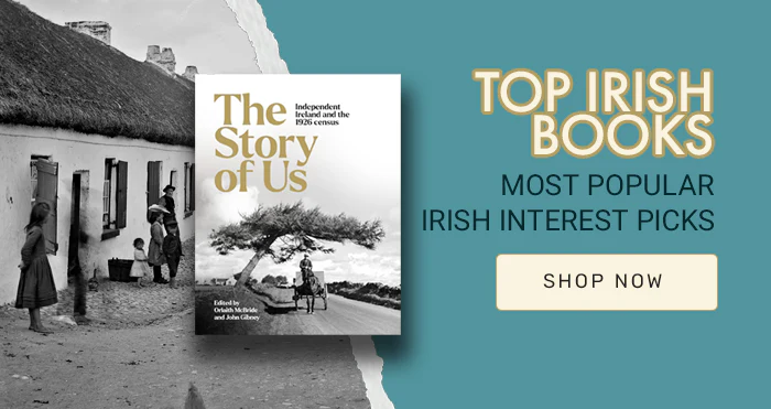 Ireland's Best Value Fashion Destination