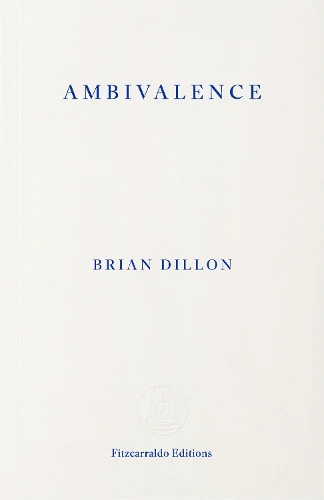 All Bestsellers