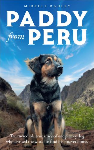New Biographies and Memoirs